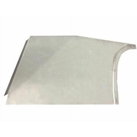 1971-1980 IHC Pickup Front Kick Panel RH