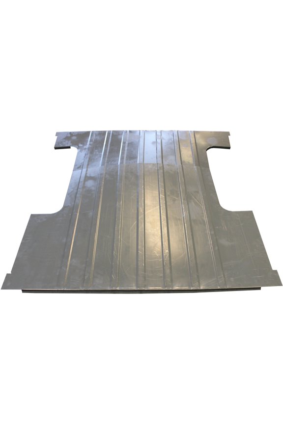 1971-1980 IHC Pickup Rear Cargo Floor Pan