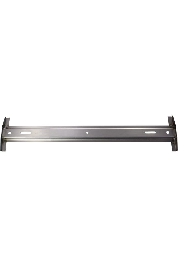 1971-1980 IHC Pickup Rear Floor Support