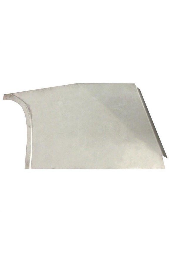1971-1980 IHC Scout II Front Kick Panel LH