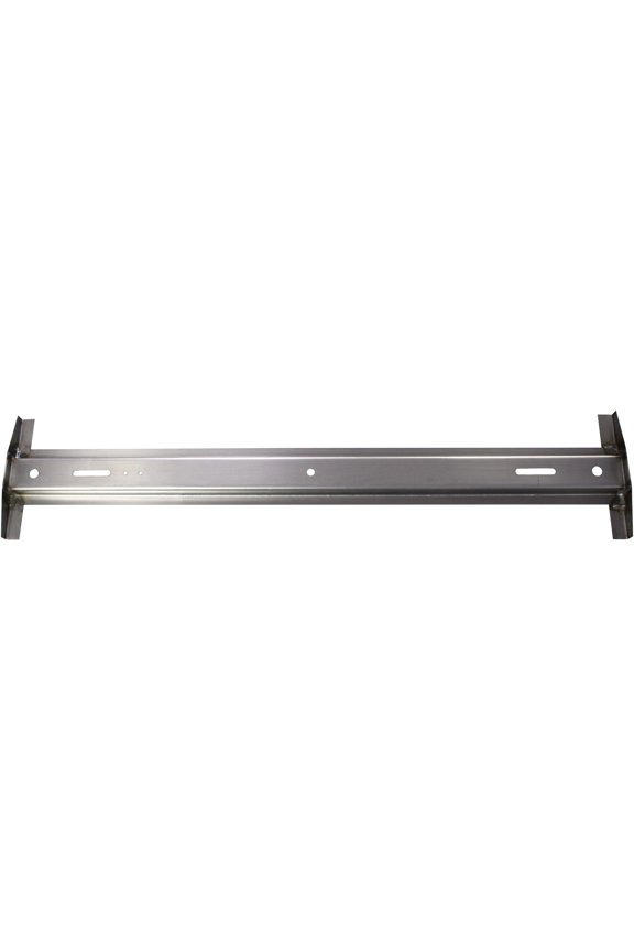 1971-1980 IHC Scout II Rear Floor Support