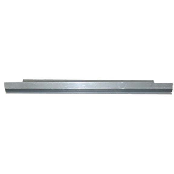 1971-1980 International Scout II Outer Rocker Panel 2DR, RH