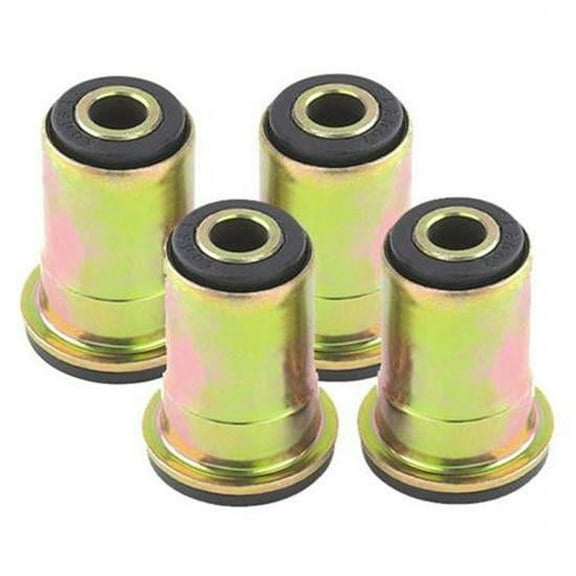 1971-89 GM Polyurethane Lower Control Arm Bushings
