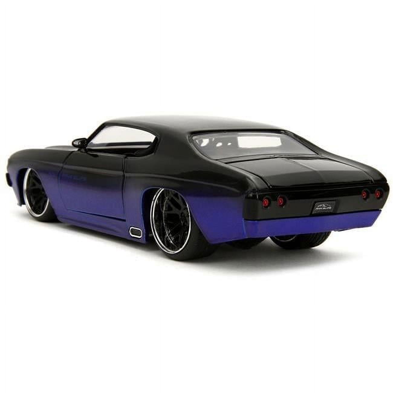 1971-Chevrolet-Chevelle-SS-