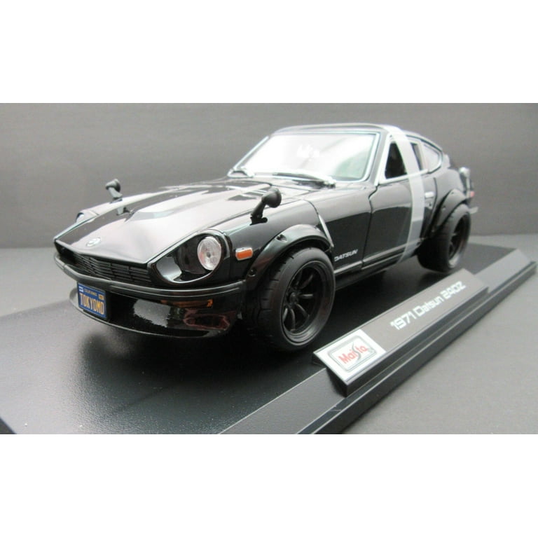 1971-Datsun-240Z-Orange-1-18-