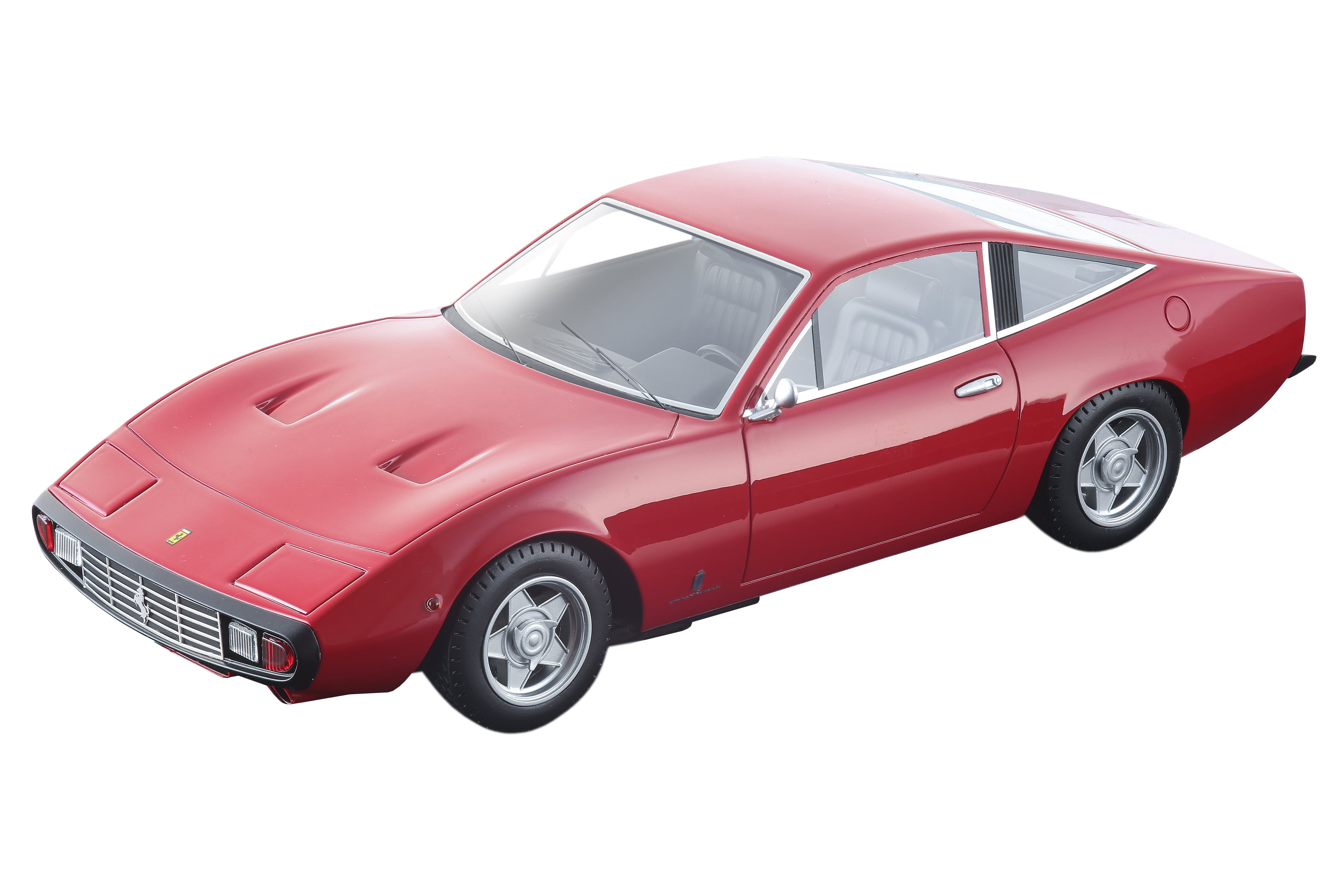 ミニカー Ferrari MONDIAL T  D.A.M models s-l400.jpg