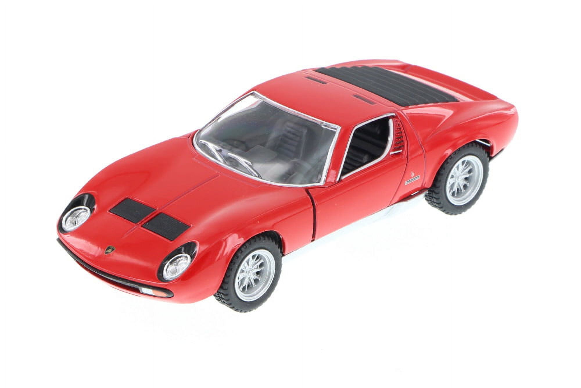 1971-Lamborghini-Miura-P400-SV