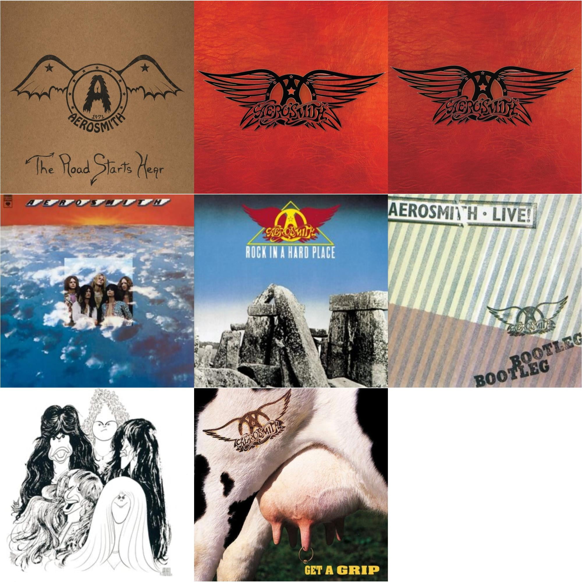 1971: The Road Starts Here Greatest Hits Greatest Hits (2LP 1971: The Road Starts Here Greatest Hits Greatest Hits (2LP