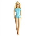thumbnail image 1 of 1971 Swimsuit Barbie World's Smallest "Actually Works", 1 of 3