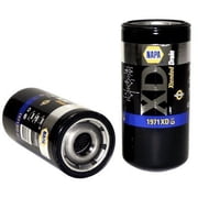 1971XD Napa Gold Oil Filter