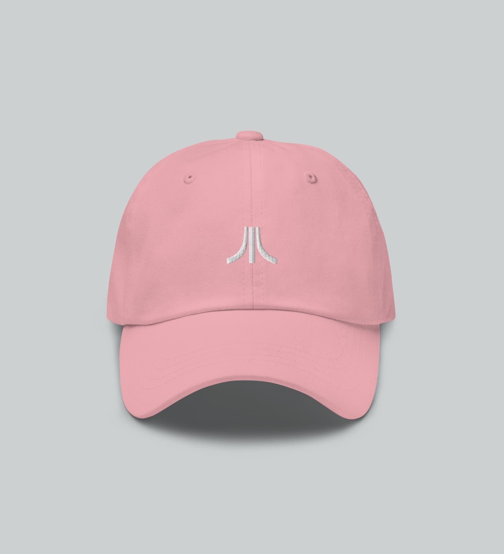 1972 Dad Hat - Official Atari Hat