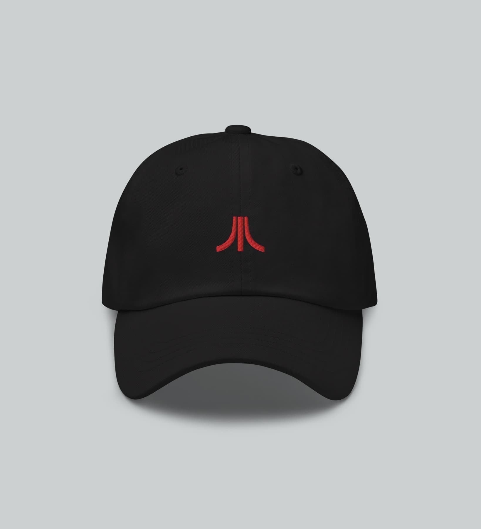 1972 Dad Hat - Official Atari Hat