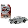 thumbnail image 1 of 1972 Datsun 510 BRE #85 Bobby Allison \Tokyo Torque\" Series 3 1/64 Diecast Model Car by Greenlight", 1 of 3