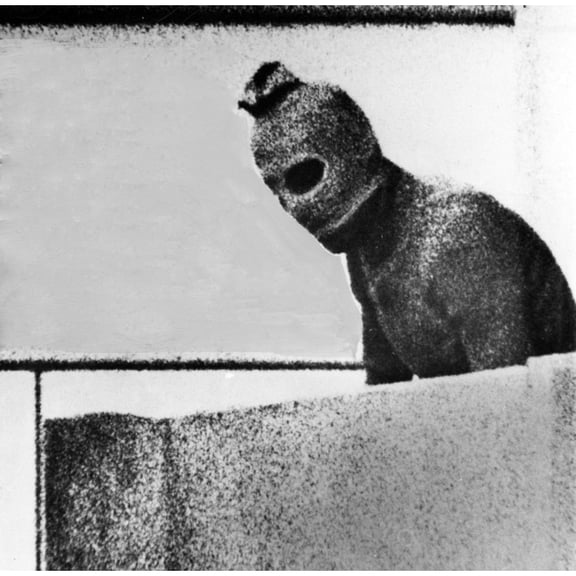 1972 Olympics History (36 x 24)