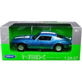 No114 ミニカー1/18箱あり1973 FIREBIRD TRANS AM No114 ミニカー1/18箱あり1973 FIREBIRD TRANS AM 1973 Pontiac