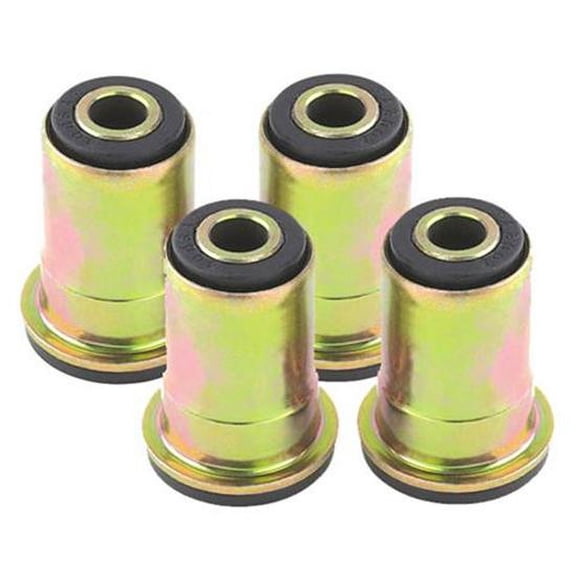 1973-1974 Chevelle/Monte Carlo Polyurethane Lower Control Arm Bushings