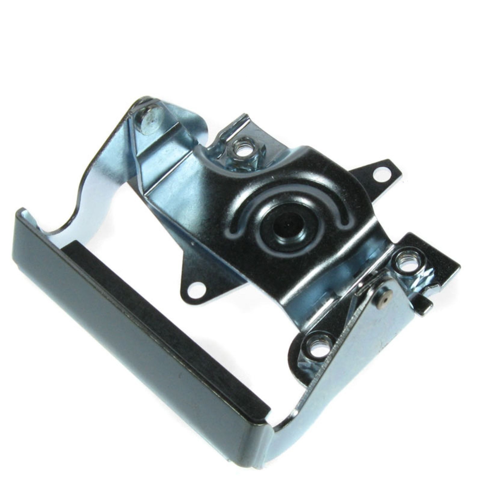 Tailgate Handle And Latch Assembly Kit For 1967-1972 Ford F100 & F250 Trucks