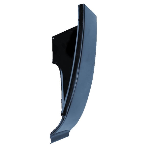 1973-1987 Chevy C/K Pickup Cab Corner LH
