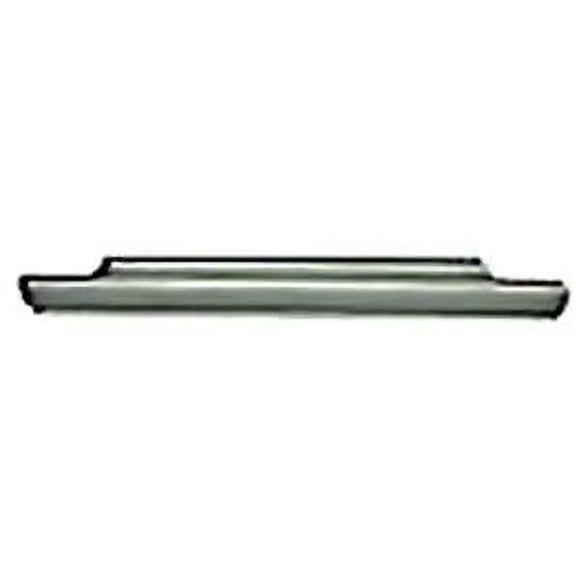 1973-1987 Chevy C/K Pickup Truck Outer Rocker Panel, RH