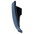 thumbnail image 1 of 1973-1987 GMC Pickup Cab Corner RH, 1 of 4