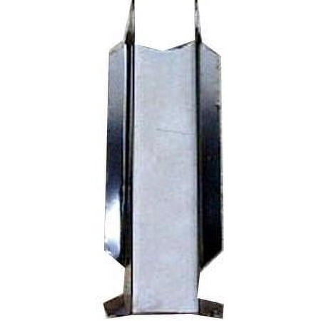 1973-1991 Chevy Blazer Slip-On Cab Support