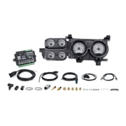 1973-87 Chevy Pickup VHX Instrument System