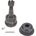 thumbnail image 1 of 1973-95 Truck K6117 Style Repl Lower Ball Joint, 1 of 4