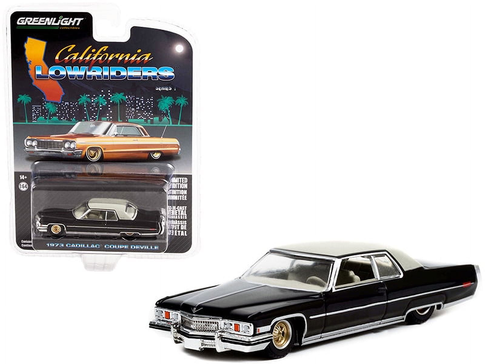 ミニカー STAMP MODELS Coupe DeVille 1973 ミニカー STAMP MODELS Coupe DeVille 1973 Stamp Models 1:43
