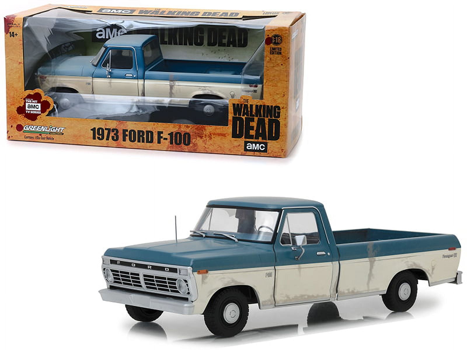 ミニカー Fern Amazon | ミニカー 1/64 マッドマックス GREENLIGHT