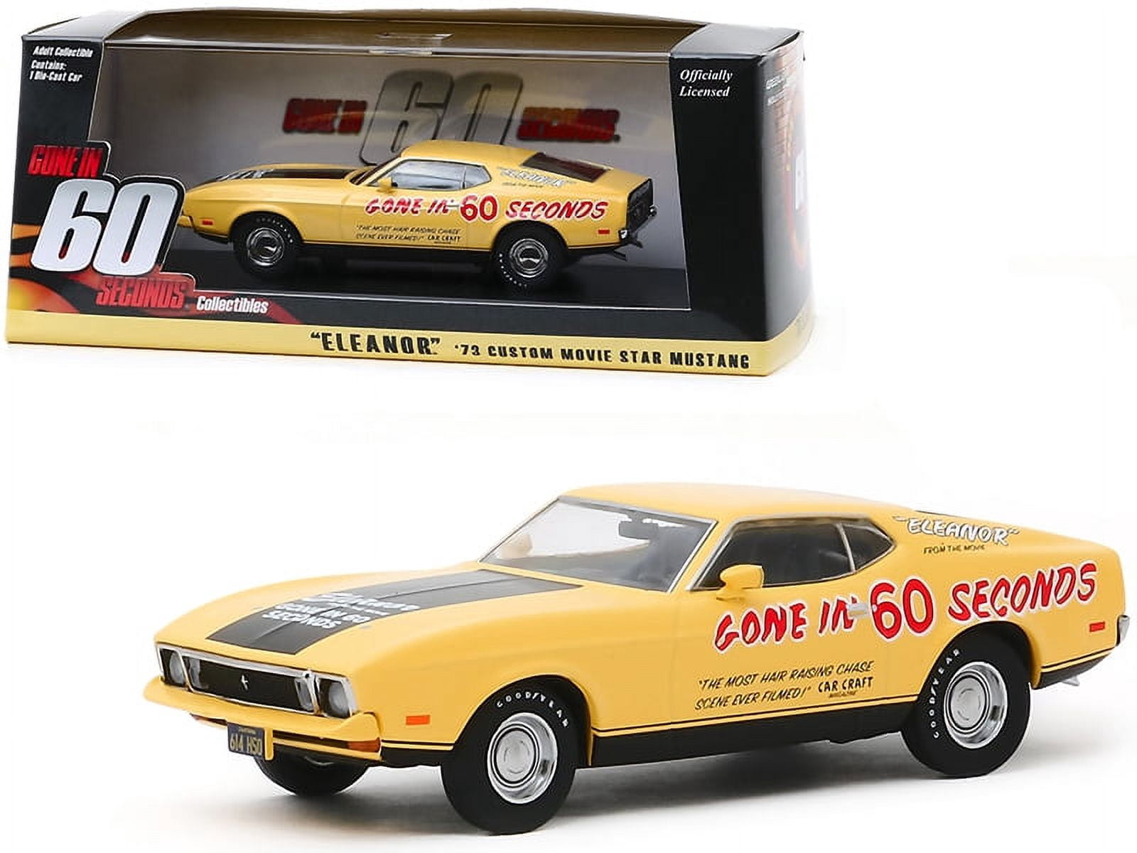 1973-Ford-Mustang-Mach-1-