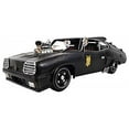 thumbnail image 1 of 1973 Mad Max V8 Interceptor Model, 1 of 2