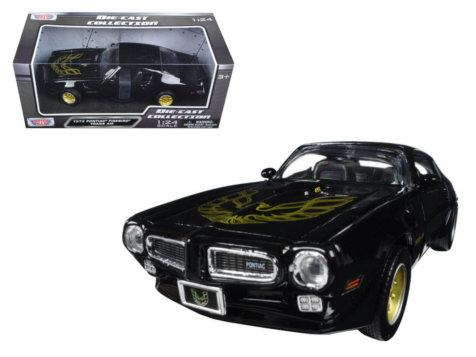 No44 ミニカー1/18箱あり1973 TRANS AM Screenshot_2025-05-