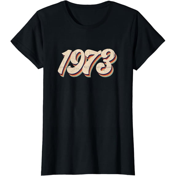 1973 Protect Feminism T-Shirt