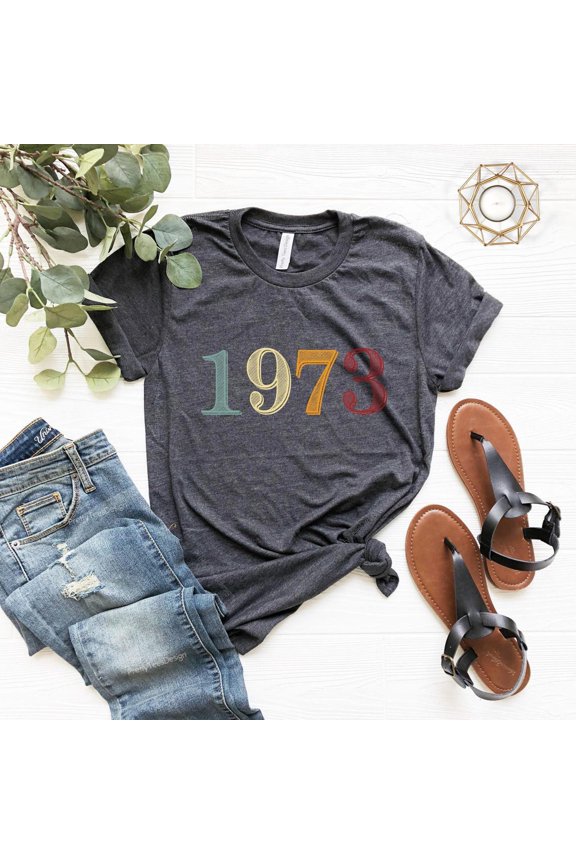 1973 Roe v. Wade Shirt, Feminist Shirt, Pro Choice Shirt, Pro Choice Feminist, Reproductive Rights, 1973 Roe, Feminist Gift