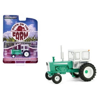 Greenlight Farm