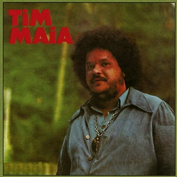 1973