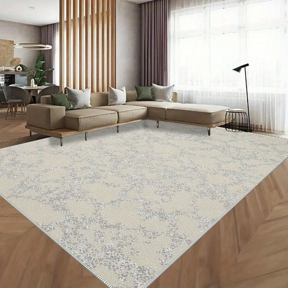 3'x5' large carpet for living room carpet rugs for living room geometric area rug traditional area rug western area rug