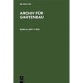 thumbnail image 1 of 1974, (Hardcover), 1 of 1