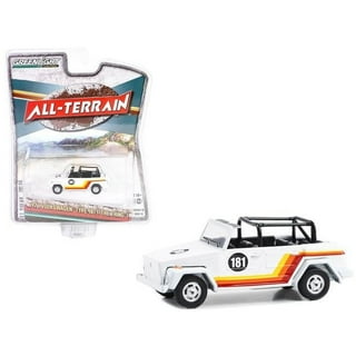 Volkswagen Thing