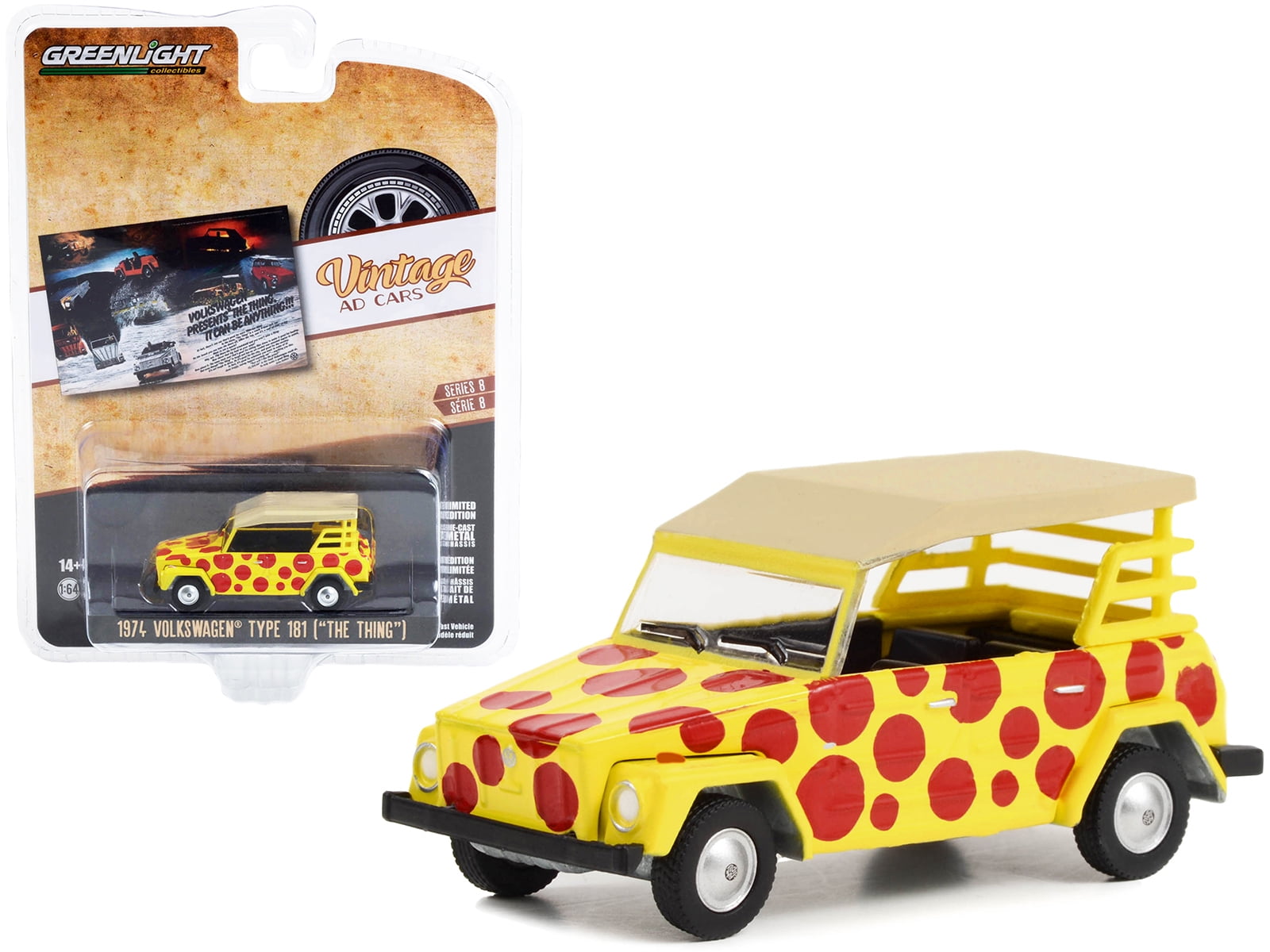 Diecast collectibles for sale sales