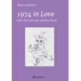 thumbnail image 1 of 1974 in Love: oder das Jahr der WeiÃen Hexe, (Paperback), 1 of 1