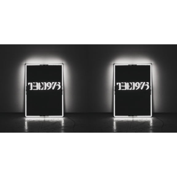 1975 & 1975 (Deluxe) [CD Bundle]