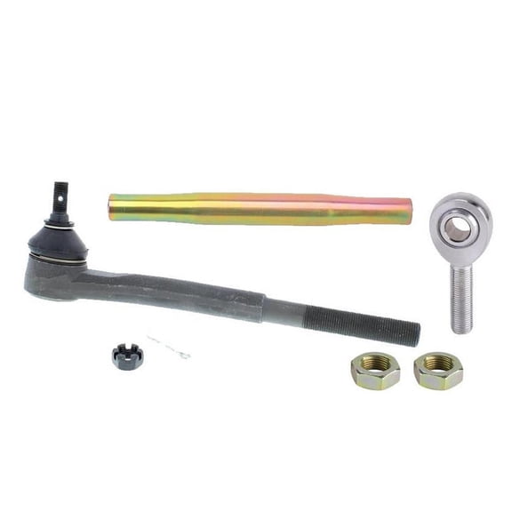 1975-1981 Camaro Tie Rod Heim Joint RH Side/Passenger Side Kit