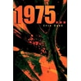 thumbnail image 1 of 1975..., (Paperback), 1 of 1