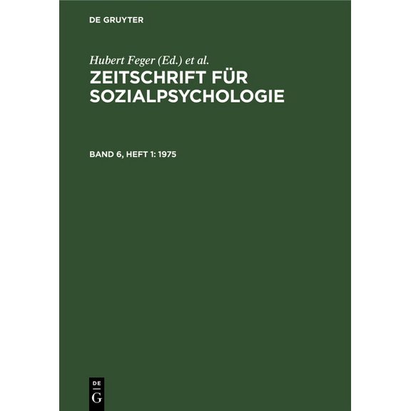 1975, (Hardcover)