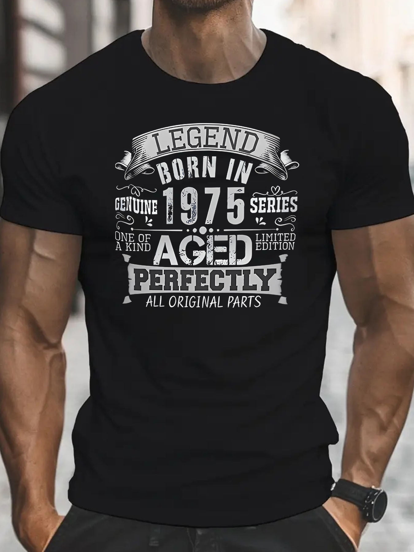 Be The Sunshine Shirt - Women's Kindness Graphic Tee, Retro Sun Design Short Sleeve Casual Top