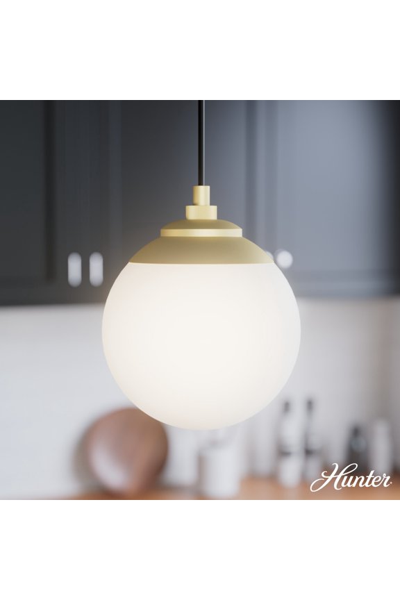 - Hepburn 3-light Modern Brass, Large Cluster Light, Dimmable, Mid Century Modern Style, Linear Shaped, for Bedrooms, Dining, Living Rooms - 19758