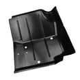 thumbnail image 1 of 1976-1986 Jeep CJ 7 Front Floor Pan O.E Style LH, 1 of 4