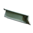 thumbnail image 1 of 1976-1996 Jeep YJ Wrangler Rear Wheel House w/ Tailgate, LH, 1 of 4