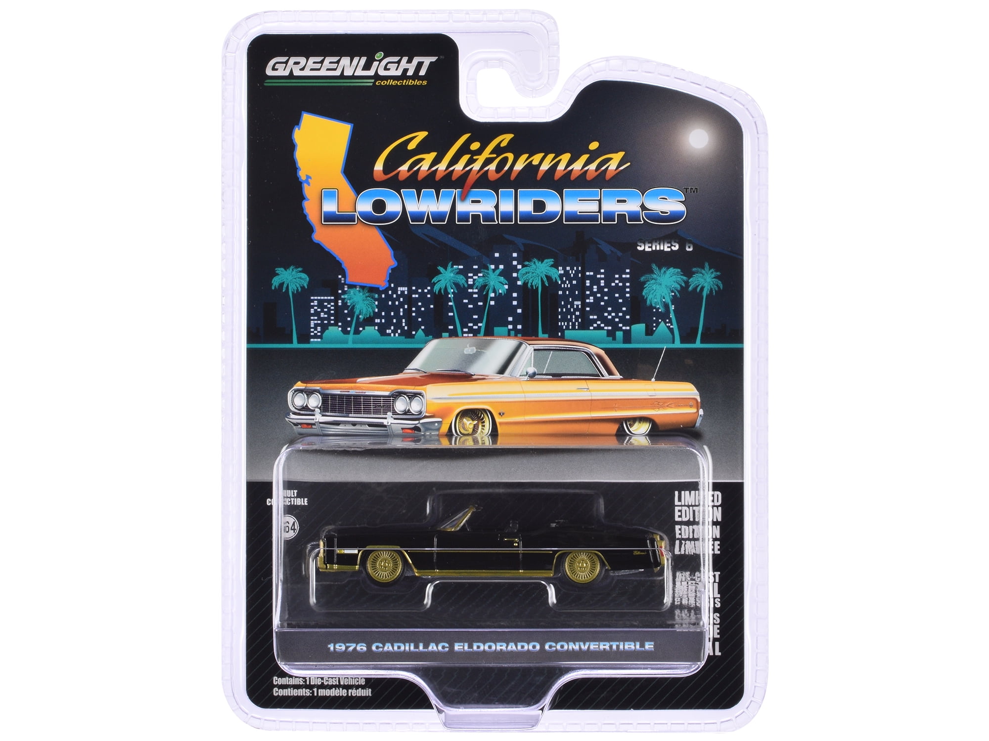 1976-Cadillac-Eldorado-